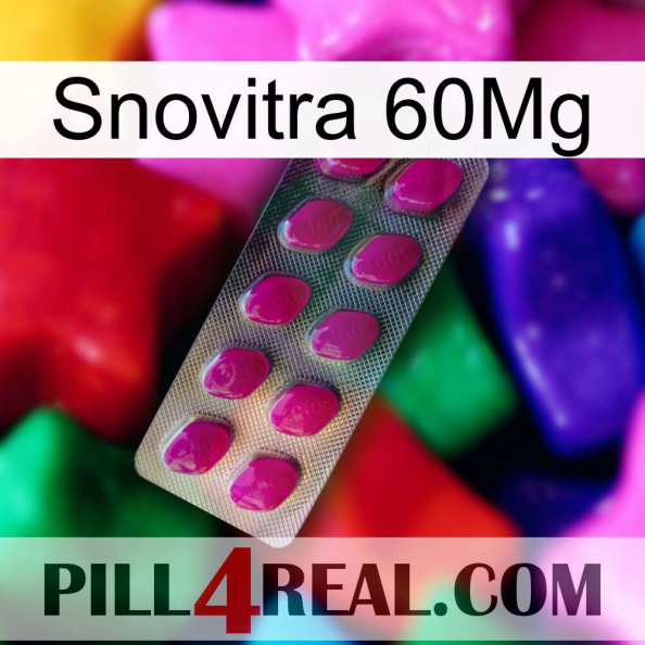 Snovitra 60Mg 09.jpg